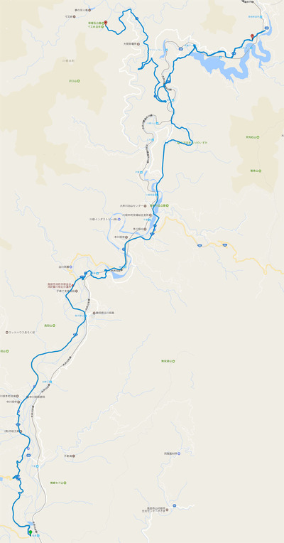 d02-00