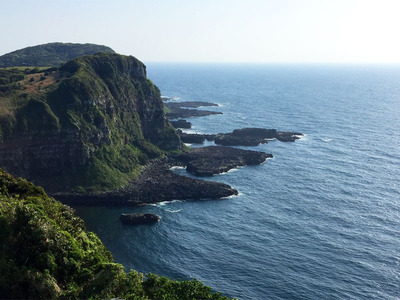 d05-12
