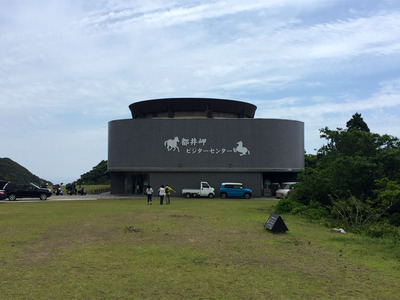 d14-02
