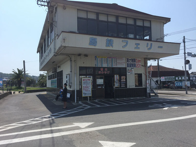 d07-04