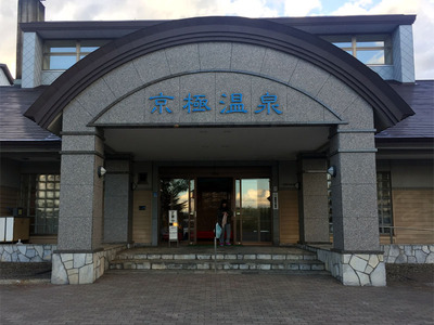 083107
