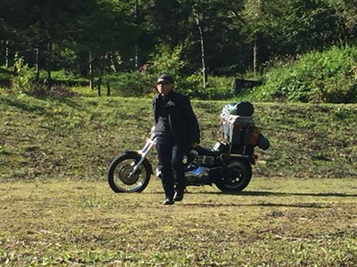 oz09