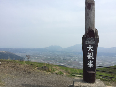 d08-06