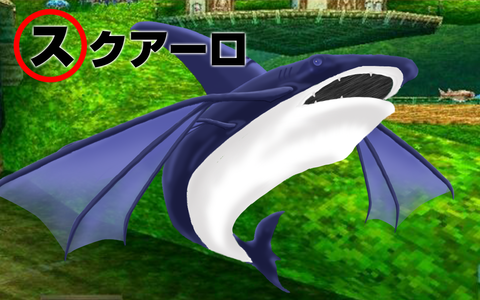 アートボード 1