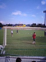 09fcaad5.jpg