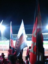 902d405e.jpg
