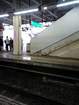 c08e9e03.jpg