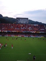 df642f48.jpg