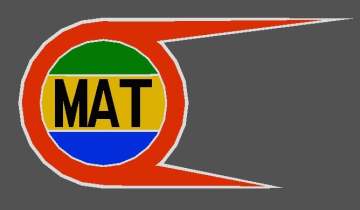 MATサブ14-02.jpg