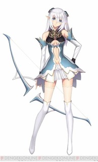 chain_004_cs1w1_400x