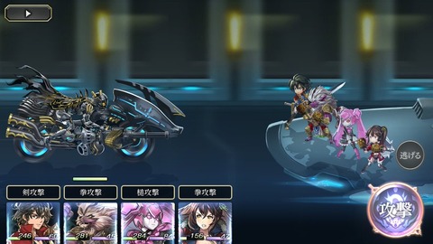 C6vyHIOVsAEYHmV