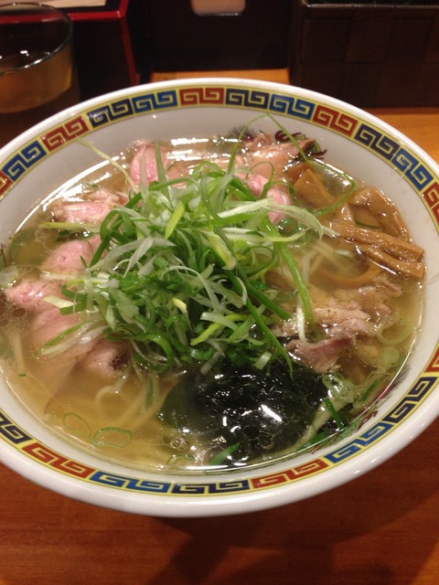 2014-12-11-13-49-03
