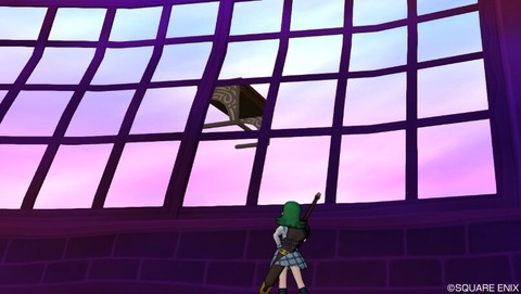 2016-11-10-00-09-53