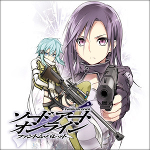 KDCW_AM00000001010000_68_cover
