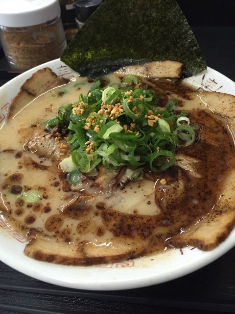 2015-09-25-12-17-54