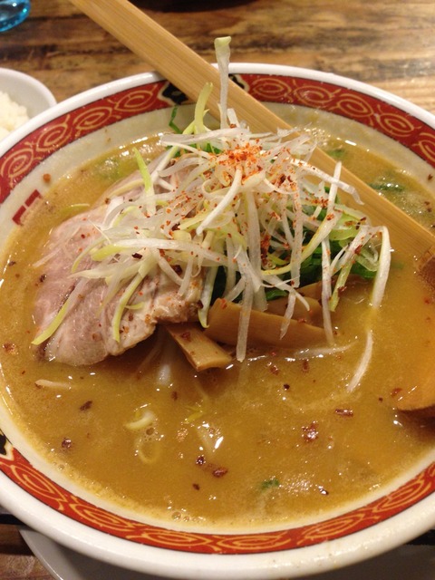 2014-12-30-19-22-10