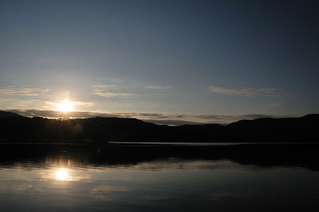 resize0574