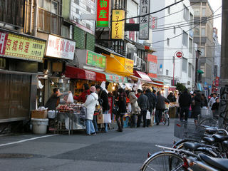 resize0658