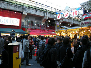 resize0659