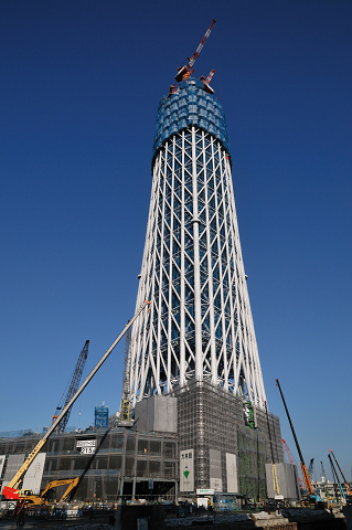 resize0571