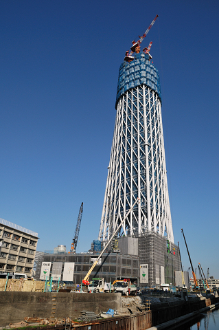 resize0572