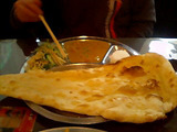 カレー2