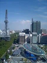 e5588fa7.jpg