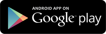 googleicon