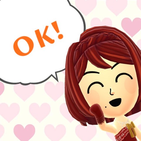 MIITOMOSHARE