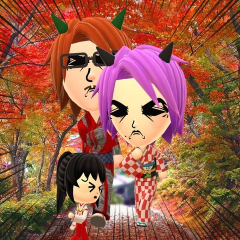 DVjw-TdVQAIEZrK