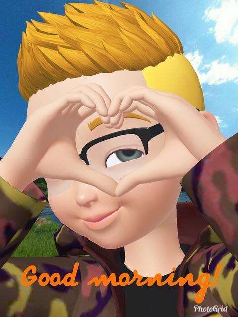 DyROHvIVAAArlBu
