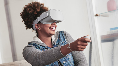 oculus-go-1-1
