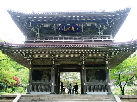 src_10336382
