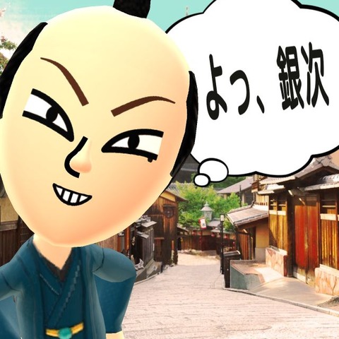 DNrUe4qVQAAorZx
