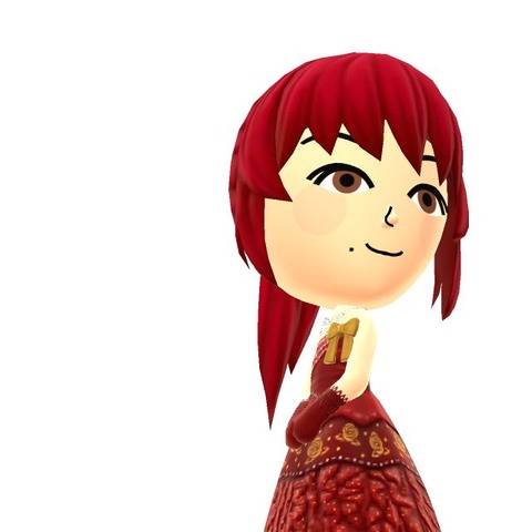 MIITOMOSHARE
