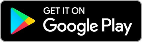 app_badge_google
