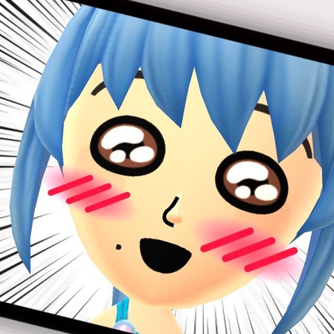 MIITOMOSHARE