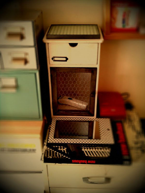 mail-3