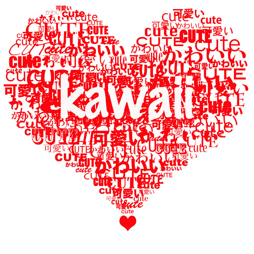 kwii1