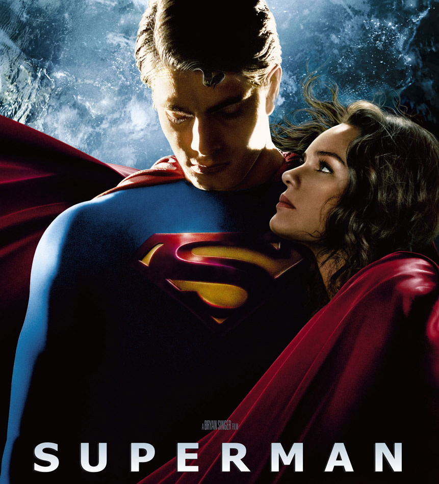 アンジェリーナ ジョリーの ウォンテッド を大ヒットさせたマーク ミラーが スーパーマン シリーズを再スタートの大スクープ 旧 ｃｉａ こちら映画中央情報局です