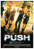 PUSH-�ץå���-���������ե��˥�
