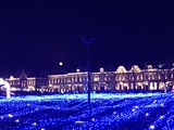 IMG_1800