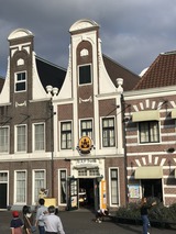 IMG_1702