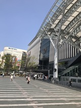 IMG_1863