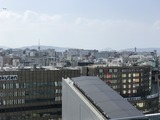 IMG_1883