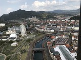 IMG_1690