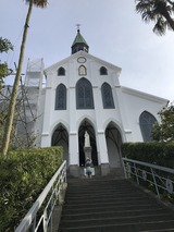 IMG_1536