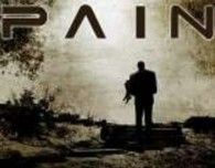 ペイン ペイン