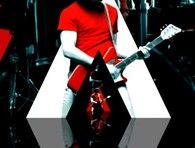 The White StripesのSeven Nation Army