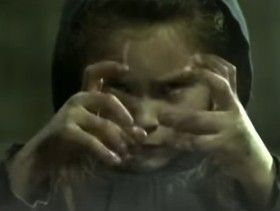 スクリレックスの代表曲